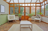 free Little Woolgarston conservatory quotes