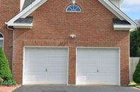 free Little Woolgarston garage construction quotes