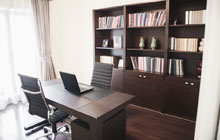 Little Woolgarston home office construction leads
